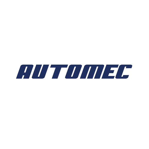 AUTOMEC